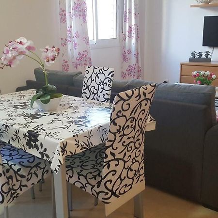 Apartament Apartamento Gaucin Fuengirola Zewnętrze zdjęcie